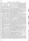 British Army Despatch Friday 21 January 1853 Page 13