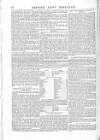 British Army Despatch Friday 21 January 1853 Page 14