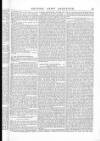 British Army Despatch Friday 04 February 1853 Page 13