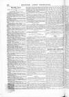 British Army Despatch Friday 18 February 1853 Page 8