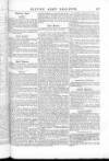 British Army Despatch Friday 04 March 1853 Page 3