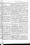 British Army Despatch Friday 04 March 1853 Page 9