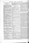 British Army Despatch Friday 18 March 1853 Page 8