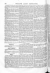 British Army Despatch Friday 25 March 1853 Page 4