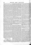 British Army Despatch Friday 25 March 1853 Page 12