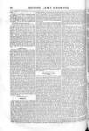 British Army Despatch Friday 25 March 1853 Page 14