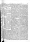 British Army Despatch Friday 01 July 1853 Page 5