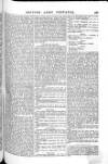 British Army Despatch Friday 01 July 1853 Page 7