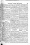 British Army Despatch Friday 01 July 1853 Page 11