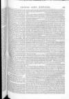 British Army Despatch Friday 01 July 1853 Page 13