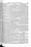 British Army Despatch Friday 01 July 1853 Page 15