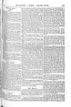 British Army Despatch Friday 05 August 1853 Page 3