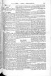 British Army Despatch Friday 19 August 1853 Page 3