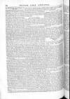 British Army Despatch Friday 19 August 1853 Page 10