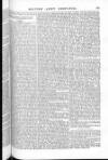 British Army Despatch Friday 19 August 1853 Page 13