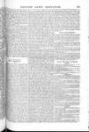 British Army Despatch Friday 19 August 1853 Page 15