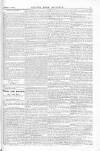 British Army Despatch Friday 14 October 1853 Page 3