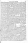 British Army Despatch Friday 18 November 1853 Page 3