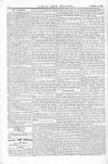 British Army Despatch Friday 18 November 1853 Page 4