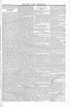 British Army Despatch Friday 18 November 1853 Page 7