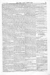 British Army Despatch Friday 06 January 1854 Page 3