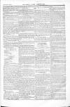 British Army Despatch Friday 27 January 1854 Page 5