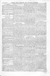 British Army Despatch Friday 23 June 1854 Page 5