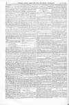 British Army Despatch Friday 23 June 1854 Page 6
