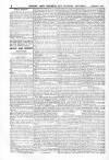 British Army Despatch Friday 01 September 1854 Page 4