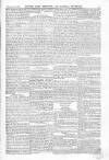 British Army Despatch Friday 01 September 1854 Page 5