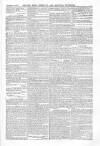 British Army Despatch Friday 01 September 1854 Page 7