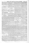 British Army Despatch Friday 01 September 1854 Page 8