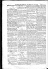 British Army Despatch Friday 22 September 1854 Page 2