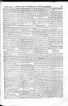 British Army Despatch Friday 22 September 1854 Page 5
