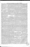 British Army Despatch Friday 22 September 1854 Page 7