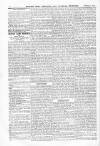British Army Despatch Friday 01 December 1854 Page 4