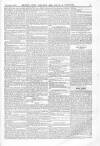 British Army Despatch Friday 01 December 1854 Page 7