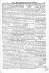 British Army Despatch Friday 08 December 1854 Page 5