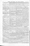 British Army Despatch Friday 05 January 1855 Page 4