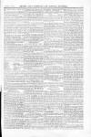 British Army Despatch Friday 05 January 1855 Page 5