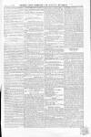 British Army Despatch Friday 05 January 1855 Page 7