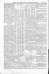 British Army Despatch Friday 05 January 1855 Page 8