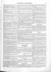 British Army Despatch Friday 12 January 1855 Page 5