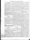 British Army Despatch Friday 12 January 1855 Page 8
