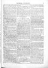 British Army Despatch Friday 12 January 1855 Page 9