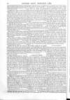 British Army Despatch Friday 12 January 1855 Page 10
