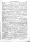 British Army Despatch Friday 12 January 1855 Page 11