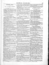 British Army Despatch Friday 19 January 1855 Page 3