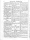 British Army Despatch Friday 19 January 1855 Page 4