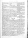 British Army Despatch Friday 19 January 1855 Page 5